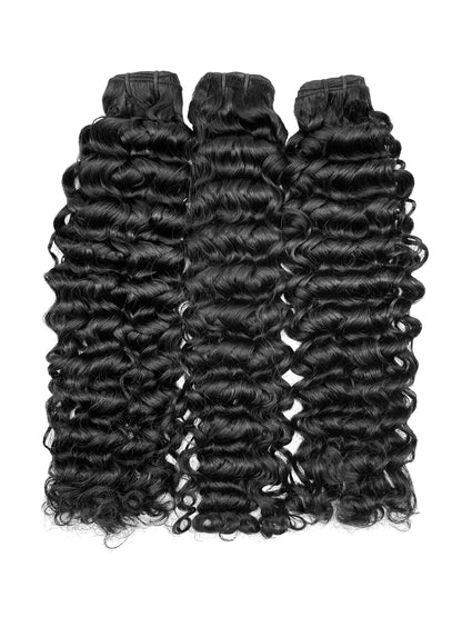 Luxury Bundles - Made to Order