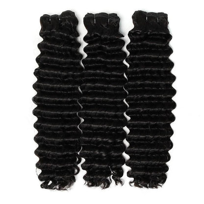 Luxury Bundles - Made to Order